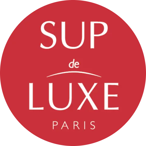 Sup de Luxe Paris